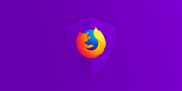 Firefox 96正式发布