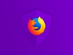 Firefox 96正式发布：能够有效的降低电脑资源占用