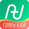 凹凸租车app下载软件v5.
