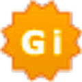 Gpuinfo(显卡信息检测工具)中文版下载-Gpuinfo(显卡信息检测工具)下载 v3.0 纯净版