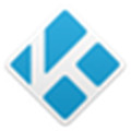 Kodi(原XBMC)安装版下载