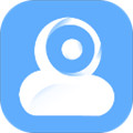 云蚁物联摄像头app下载-云蚁物联摄像头下载 v2.4.2 安卓版