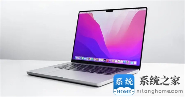 消息称：苹果计划从下一代 MacBook开始取消 USB 端口，仅提供蓝牙无线连接方式