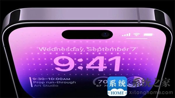 罗斯・杨:苹果在 2023 年推出的 iPhone 15 系列机型屏幕上会采用多家供应商