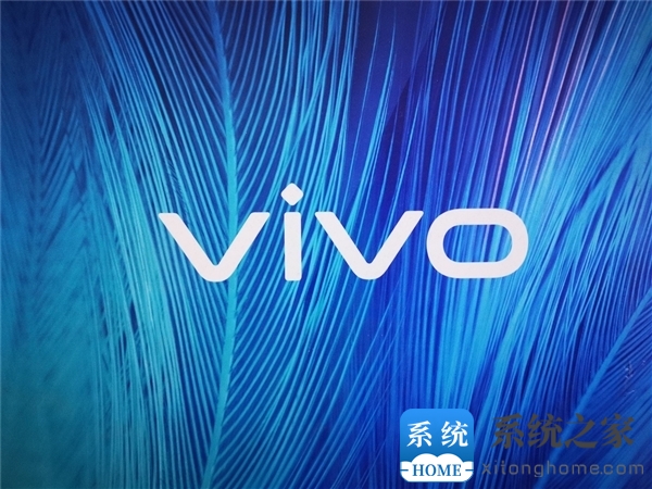 vivo Pad 2天玑9000平板来了：144Hz LCD屏
