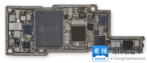 A17性能有多好？iPhone 15系列会配备A17芯片吗？