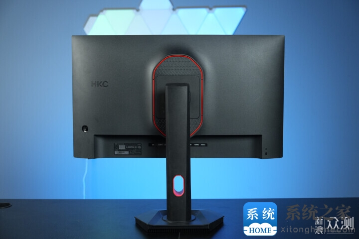 4K高刷+原厂Nano IPS，3K价位旗舰显示器