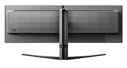 飞利浦推出 25M2N5200P 显示器：最高刷新率 280Hz，售价 299 欧元