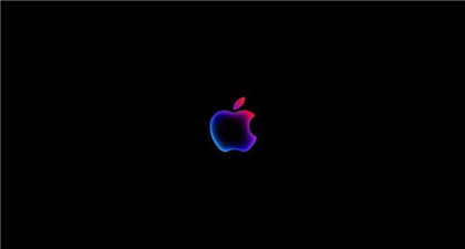 Apple欢迎开发者大会，在Twitter上激活#WWDC23 Hashflag