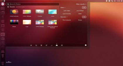 Ubuntu 乌班图Linux 20.04 中文桌面版/服务器beta版