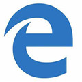 IE10浏览器