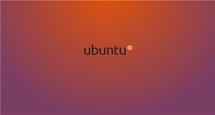 Ubuntu 乌班图Linux 18.04 中文桌面版/服务器正式版