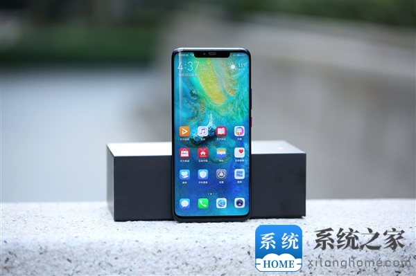 鸿蒙中国将超iOS！机构：麒麟9000S供货跟上 华为手机今年将大爆发