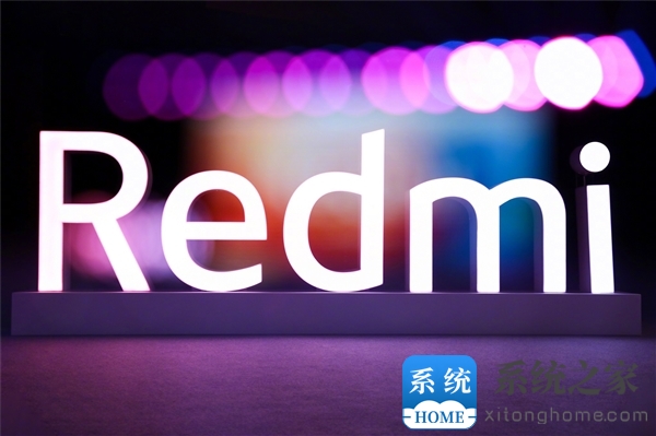 曝Redmi K70至尊版提前发布：天玑9300性价比神机