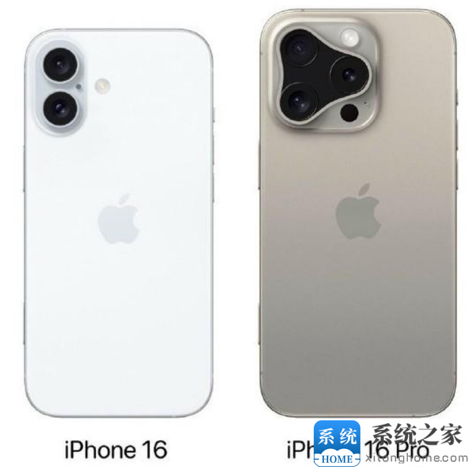 iPhone 16系列提升明显吗？iPhone 16价格预计多少？