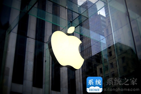 Vision Pro必须进中国！苹果宣布扩大在中国应用研究实验室
