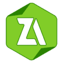 zarchiver绿色版老版本v1.0.3