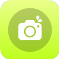 甜芽相机软件v2.0.1