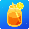 喝水时间app下载v2.0.1