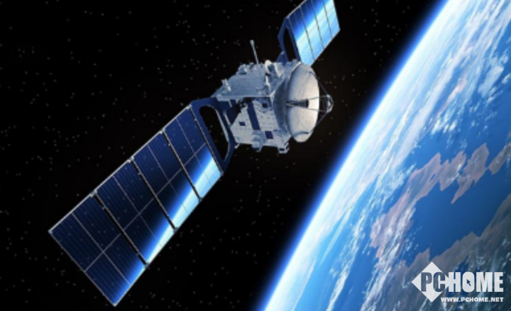 近地轨道（LEO）卫星为新用例提供机会 受到广泛关注