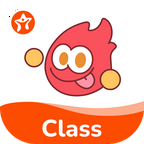 Lingostar Class学习app官方版