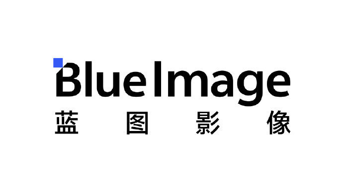 vivo BlueImage蓝图影像官宣：X系列新品首发